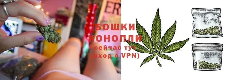 купить наркотик  Губкинский  Конопля THC 21% 